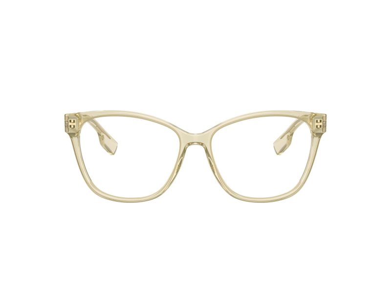 Burberry Caroline Lunettes de Vue BE 2345 3852