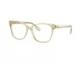 Burberry Caroline Lunettes de Vue BE 2345 3852