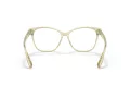 Burberry Caroline Lunettes de Vue BE 2345 3852