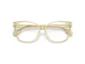 Burberry Caroline Lunettes de Vue BE 2345 3852