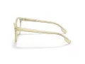 Burberry Caroline Lunettes de Vue BE 2345 3852