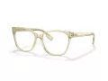 Burberry Caroline Lunettes de Vue BE 2345 3852