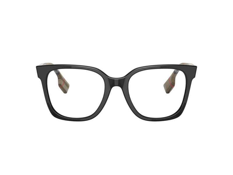 Burberry Evelyn Lunettes de Vue BE 2347 3942