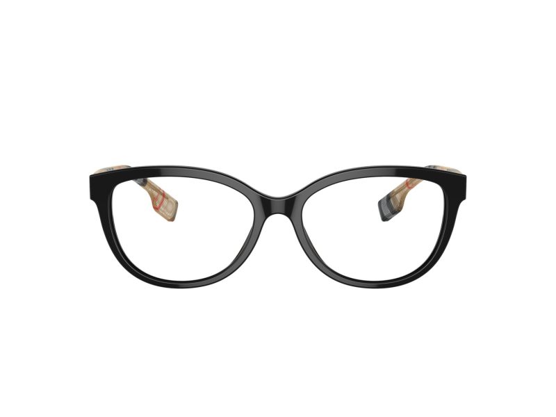 Burberry Esme Lunettes de Vue BE 2357 3757