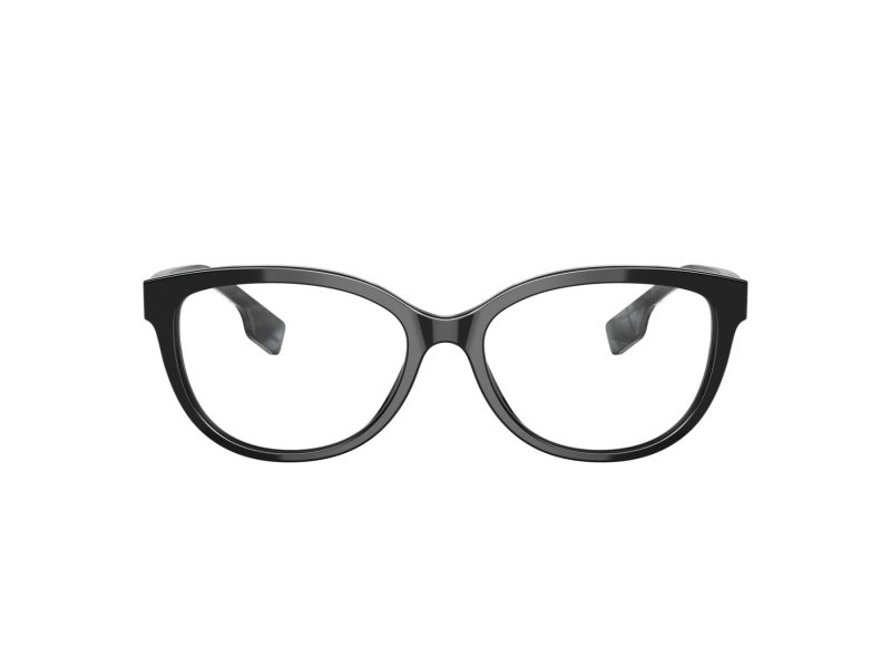 Burberry Esme Lunettes de Vue BE 2357 3980