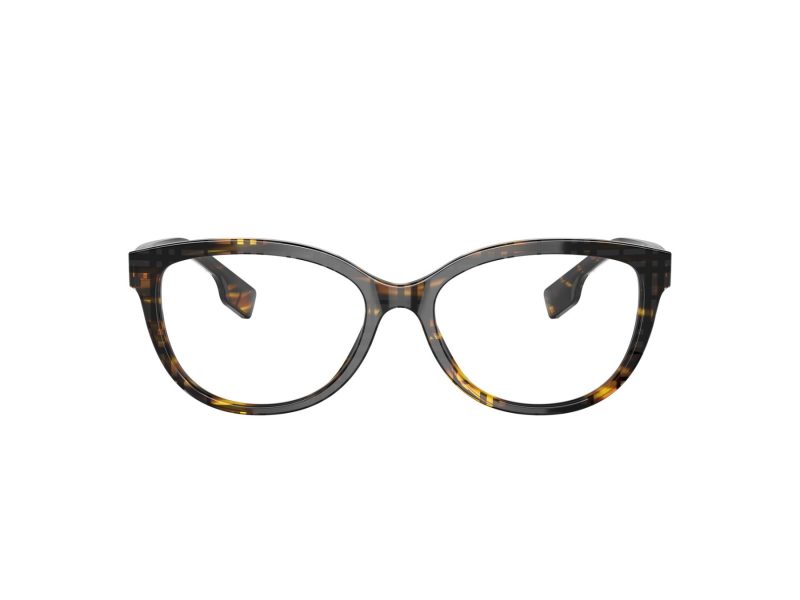 Burberry Esme Lunettes de Vue BE 2357 3981
