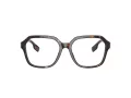 Burberry Isabella Lunettes de Vue BE 2358 3002
