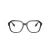 Burberry Isabella Lunettes de Vue BE 2358 3002
