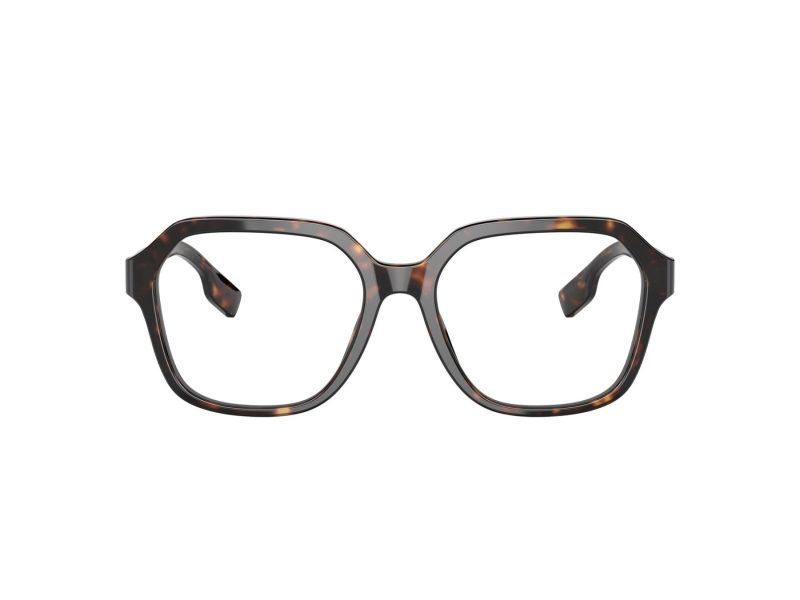 Burberry Isabella Lunettes de Vue BE 2358 3002