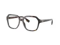 Burberry Isabella Lunettes de Vue BE 2358 3002