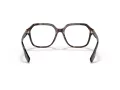 Burberry Isabella Lunettes de Vue BE 2358 3002