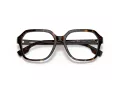 Burberry Isabella Lunettes de Vue BE 2358 3002