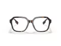 Burberry Isabella Lunettes de Vue BE 2358 3002