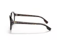 Burberry Isabella Lunettes de Vue BE 2358 3002