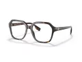 Burberry Isabella Lunettes de Vue BE 2358 3002