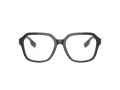 Burberry Isabella Lunettes de Vue BE 2358 3977