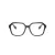 Burberry Isabella Lunettes de Vue BE 2358 3977