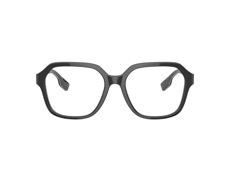 Burberry Isabella Lunettes de Vue BE 2358 3977