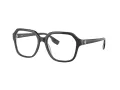 Burberry Isabella Lunettes de Vue BE 2358 3977