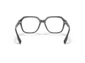 Burberry Isabella Lunettes de Vue BE 2358 3977