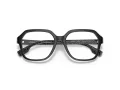 Burberry Isabella Lunettes de Vue BE 2358 3977
