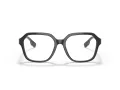 Burberry Isabella Lunettes de Vue BE 2358 3977
