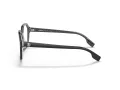Burberry Isabella Lunettes de Vue BE 2358 3977