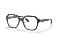 Burberry Isabella Lunettes de Vue BE 2358 3977
