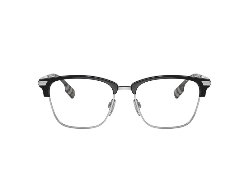 Burberry Pearce Lunettes de Vue BE 2359 3001