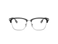 Burberry Pearce Lunettes de Vue BE 2359 3001