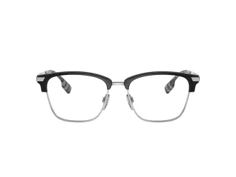 Burberry Pearce Lunettes de Vue BE 2359 3001