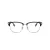 Burberry Pearce Lunettes de Vue BE 2359 3001