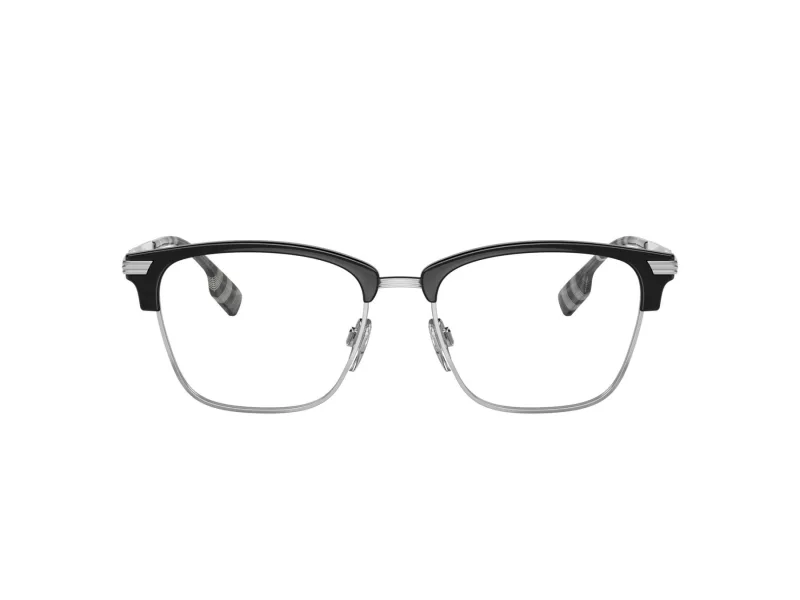 Burberry Pearce Lunettes de Vue BE 2359 3001