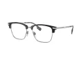 Burberry Pearce Lunettes de Vue BE 2359 3001