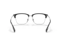 Burberry Pearce Lunettes de Vue BE 2359 3001