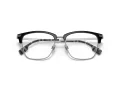 Burberry Pearce Lunettes de Vue BE 2359 3001