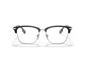 Burberry Pearce Lunettes de Vue BE 2359 3001