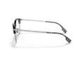 Burberry Pearce Lunettes de Vue BE 2359 3001