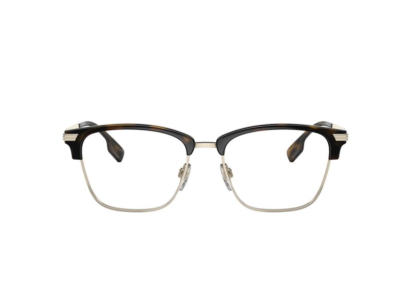 Burberry Pearce Lunettes de Vue BE 2359 3002