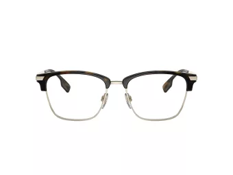 Burberry Pearce Lunettes de Vue BE 2359 3002