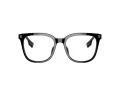Burberry Lunettes de Vue BE 2361D 3001