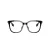 Burberry Lunettes de Vue BE 2361D 3001