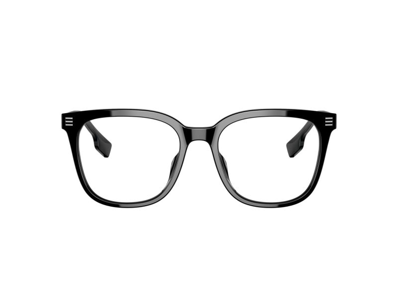 Burberry Lunettes de Vue BE 2361D 3001