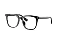Burberry Lunettes de Vue BE 2361D 3001
