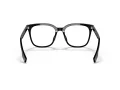 Burberry Lunettes de Vue BE 2361D 3001