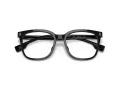 Burberry Lunettes de Vue BE 2361D 3001