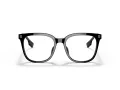 Burberry Lunettes de Vue BE 2361D 3001