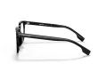 Burberry Lunettes de Vue BE 2361D 3001