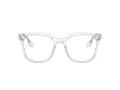 Burberry Lunettes de Vue BE 2361D 3024