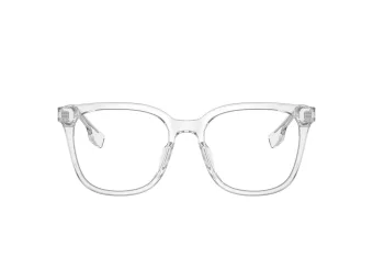 Burberry Lunettes de Vue BE 2361D 3024